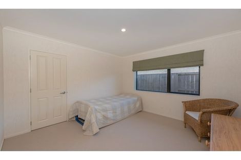 Photo of property in 15 Oldfield Court, Huntington, Hamilton, 3210