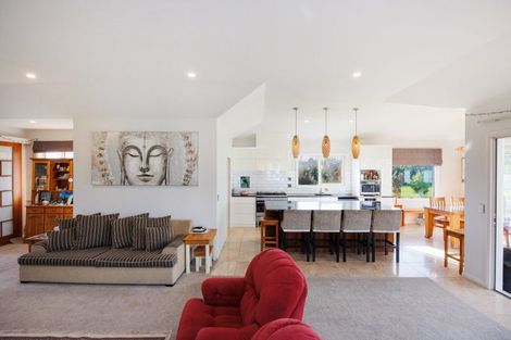 Photo of property in 554 Taonui Road, Colyton, Feilding, 4775