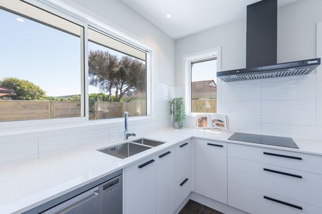 Photo of property in 29c Talbot Street, Richmond, 7020