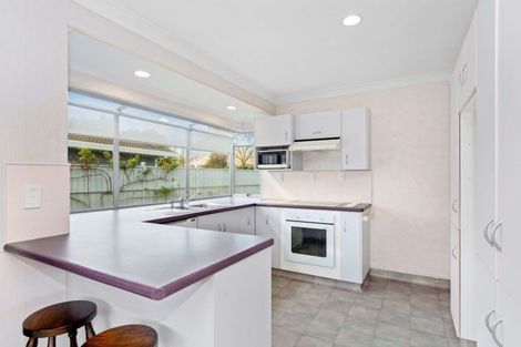 Photo of property in 203b Grenada Street, Mount Maunganui, 3116