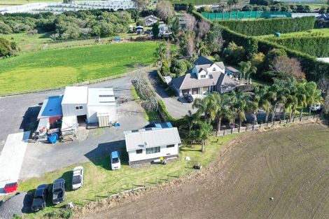 Photo of property in 573b Te Puke Highway, Te Puke, 3187