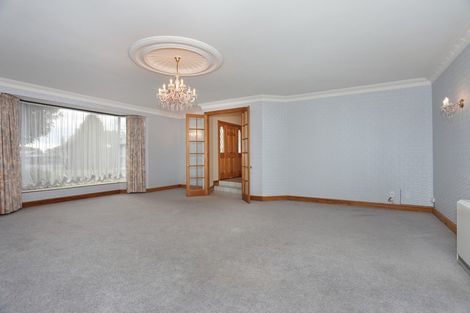 Photo of property in 155 High Street, Bulls, 4818
