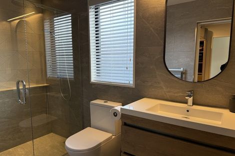 Photo of property in 5 Borthwick Street, Belfast, Christchurch, 8051