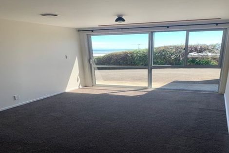 Photo of property in 15 Brooklands Road, Atawhai, Nelson, 7010