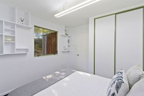 Photo of property in Hagley Mews, 3/454 Hagley Avenue, Christchurch Central, Christchurch, 8011