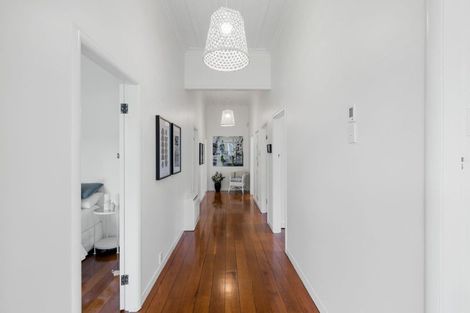 Photo of property in 259 River Road, Claudelands, Hamilton, 3214