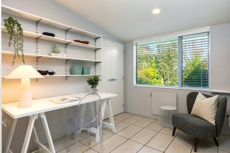 Photo of property in 4 Stamford Lane, Springlands, Blenheim, 7201