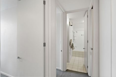 Photo of property in 18/15 Peterborough Street, Christchurch Central, Christchurch, 8013