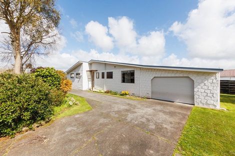 Photo of property in 33 Wills Crescent, Ashhurst, 4810