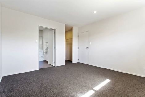 Photo of property in 39 Arion Road, Takanini, 2112