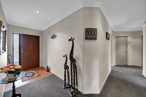 Photo of property in 11 Biron Place, Stratford, 4332