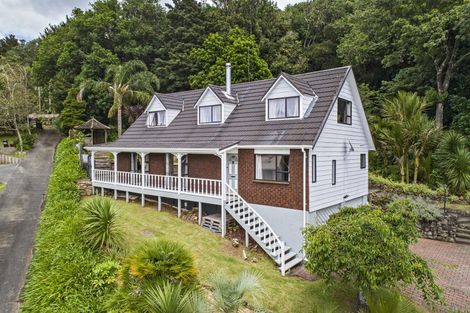 Photo of property in 17 Granfield Place, Te Kamo, Whangarei, 0112