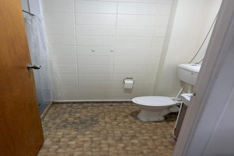 Photo of property in 17/569 High Street, Boulcott, Lower Hutt, 5010