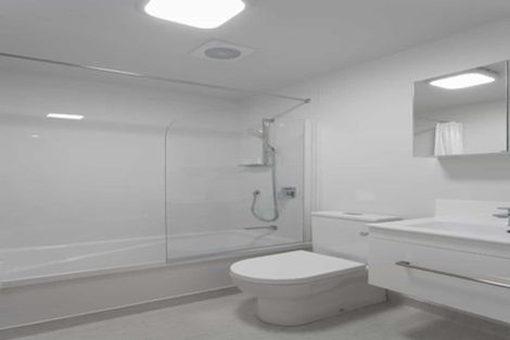 Photo of property in Vedado Apartments, 309/41u Hopper Street, Mount Cook, Wellington, 6011