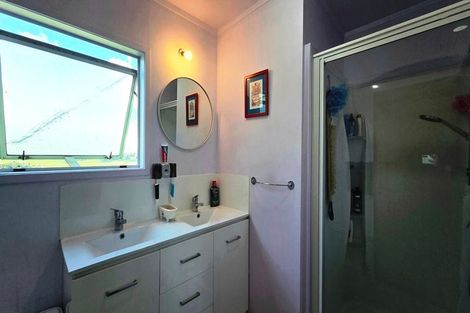 Photo of property in 292 Bradleys Landing Road East, Arapohue, Dargaville, 0374