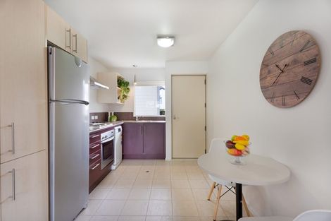 Photo of property in Monterey Apartments, 33/232 Middleton Road, Glenside, Wellington, 6037