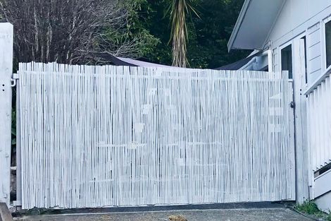 Photo of property in 87 Raumanga Valley Road, Raumanga, Whangarei, 0110