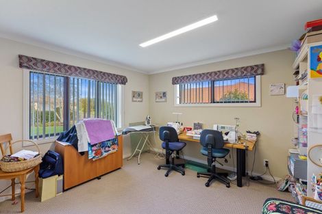 Photo of property in 26b Ludlam Way, Otaki, 5512