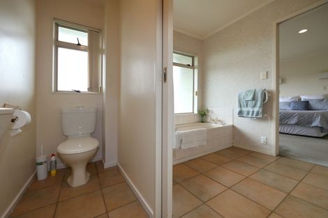 Photo of property in 2/6 Scannell Street, Havelock North, 4130