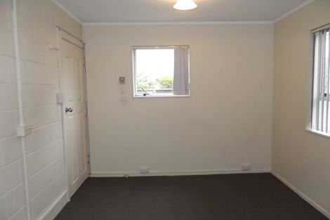 Photo of property in 126u3 Redwood Avenue, Tawa, Wellington, 5028
