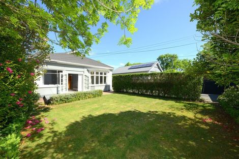 Photo of property in 204 Westminster Street, Mairehau, Christchurch, 8013