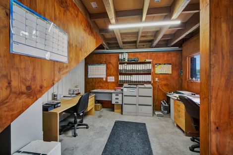 Photo of property in 485 Broadway, Stratford, 4393