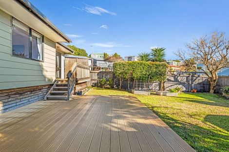 Photo of property in 55 Malaspina Place, Papatoetoe, Auckland, 2025