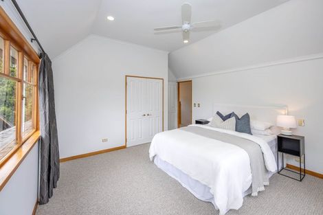 Photo of property in 1102 River Road, Flagstaff, Hamilton, 3210