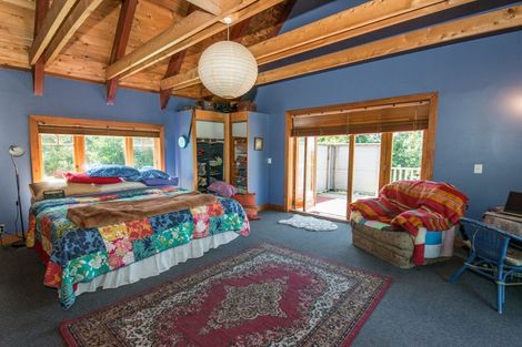 Photo of property in 550e Cuff Road, Erua, Owhango, 3990