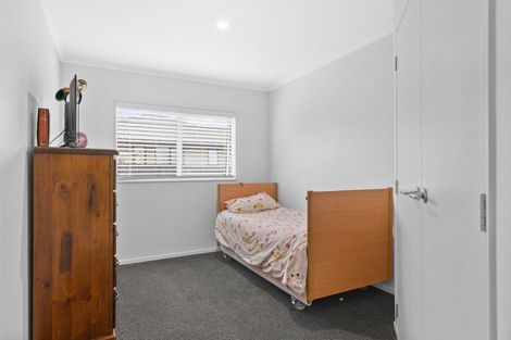 Photo of property in 349 One Tree Point Road, One Tree Point, 0118