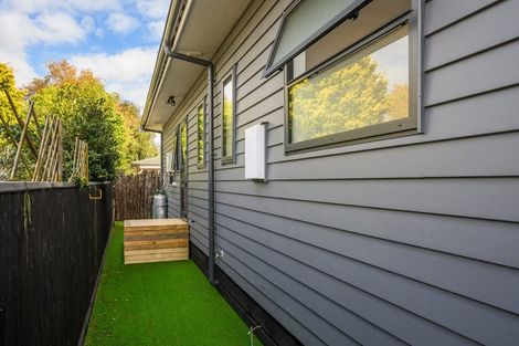 Photo of property in 36a Manchester Street, Takaro, Palmerston North, 4412