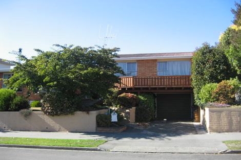 Photo of property in 42 Balmoral Street, Marchwiel, Timaru, 7910