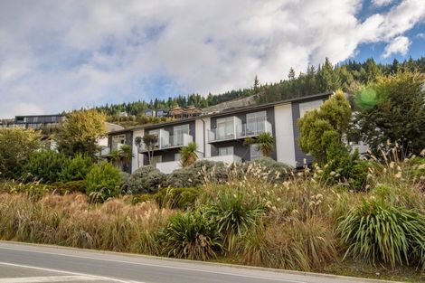 Photo of property in Greenstone Terraces, 40/716 Frankton Road, Queenstown, 9300