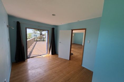 Photo of property in 25 Harbour Road, Ohope, 3121