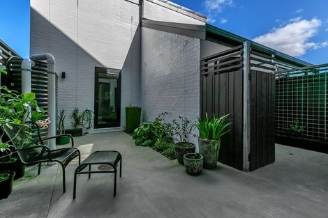 Photo of property in 14 Jack Seabrook Road, Hobsonville, Auckland, 0616