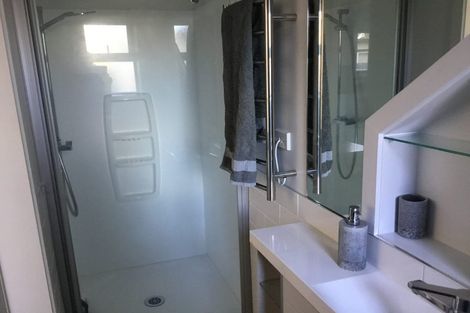 Photo of property in 88 The Esplanade, Westshore, Napier, 4110