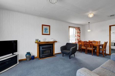 Photo of property in 6 Kingsford Street, Bell Block, New Plymouth, 4312