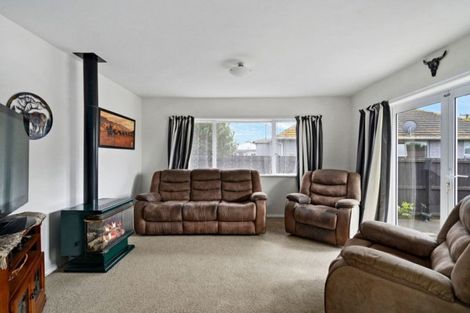 Photo of property in 18 Awatea Road, Hornby, Christchurch, 8042