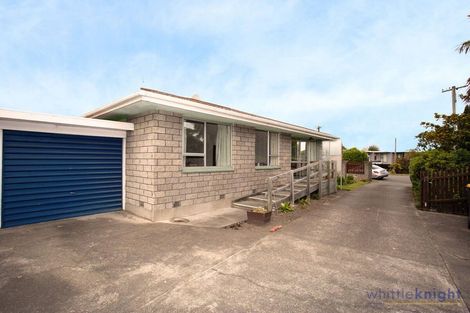 Photo of property in 16 Swift Street, Belfast, Christchurch, 8051