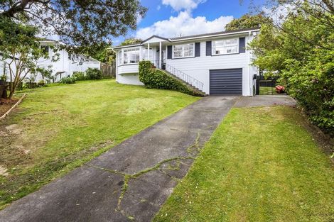 Photo of property in 42 Hellyers Street, Birkdale, Auckland, 0626