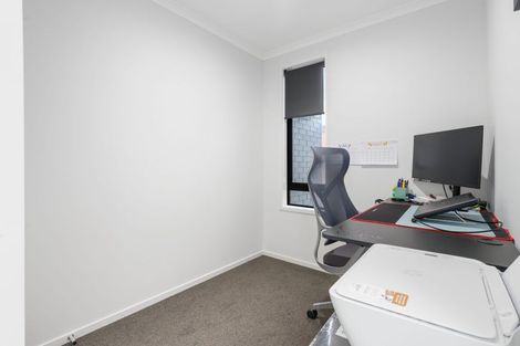Photo of property in 11/216u Tristram Street, Hamilton Central, Hamilton, 3204