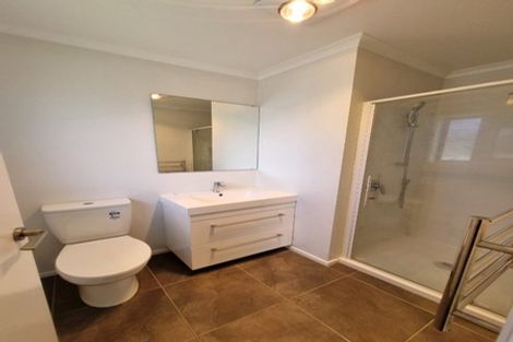 Photo of property in 19 Buckingham Place, Springvale, Whanganui, 4501