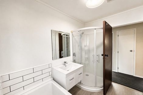 Photo of property in 21 Blomfield Street, Nawton, Hamilton, 3200