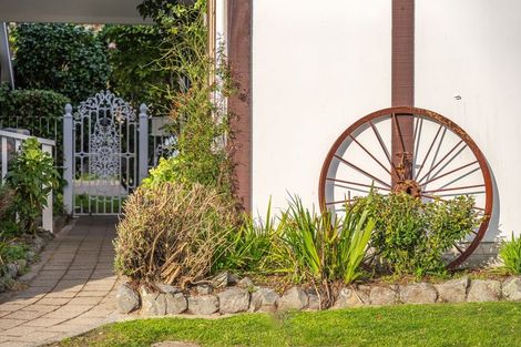 Photo of property in 7 River Glade, Waikanae, 5036