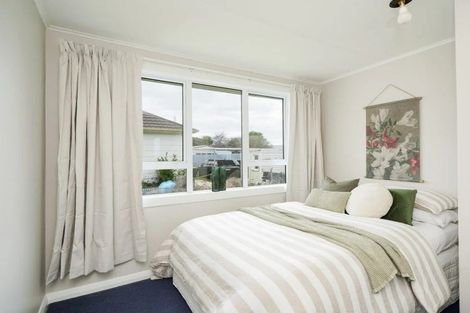 Photo of property in 265 Saint Andrew Street, Glengarry, Invercargill, 9810