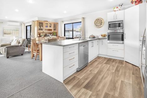 Photo of property in 15 Pharo Place, Ngaruawahia, 3720