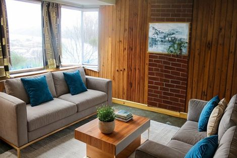 Photo of property in 5/120 London Street, Dunedin Central, Dunedin, 9016