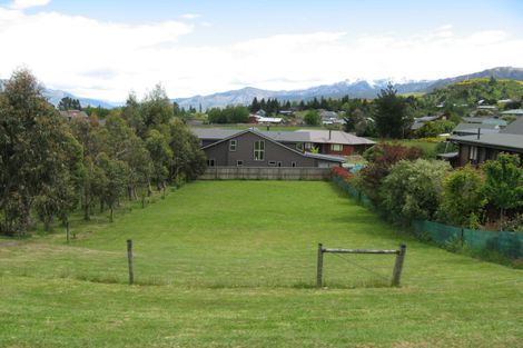 Photo of property in 18 Bristol Street, Hanmer Springs, 7334
