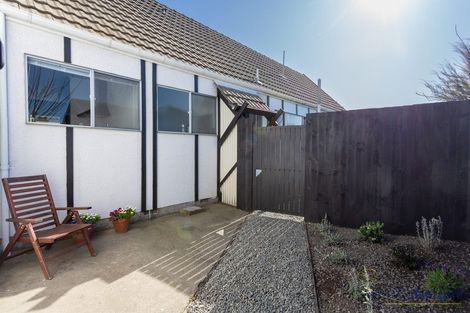 Photo of property in 1/14 Willard Street, Spreydon, Christchurch, 8024
