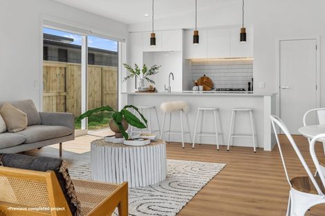 Photo of property in 5 Times Avenue, Papamoa, 3118